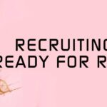 Recruiting-Now-banner
